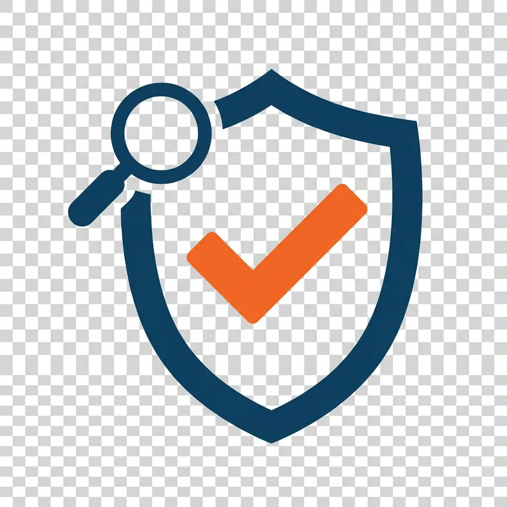 Background checked plumbers in Cutchogue, NY